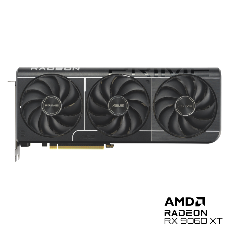 PRIME-RX9060XT-O8G