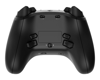 MANDO MSI FORCE PRO W