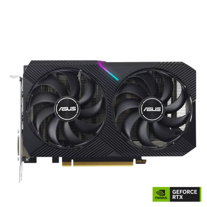 DUAL-RTX3050-O8G-V2