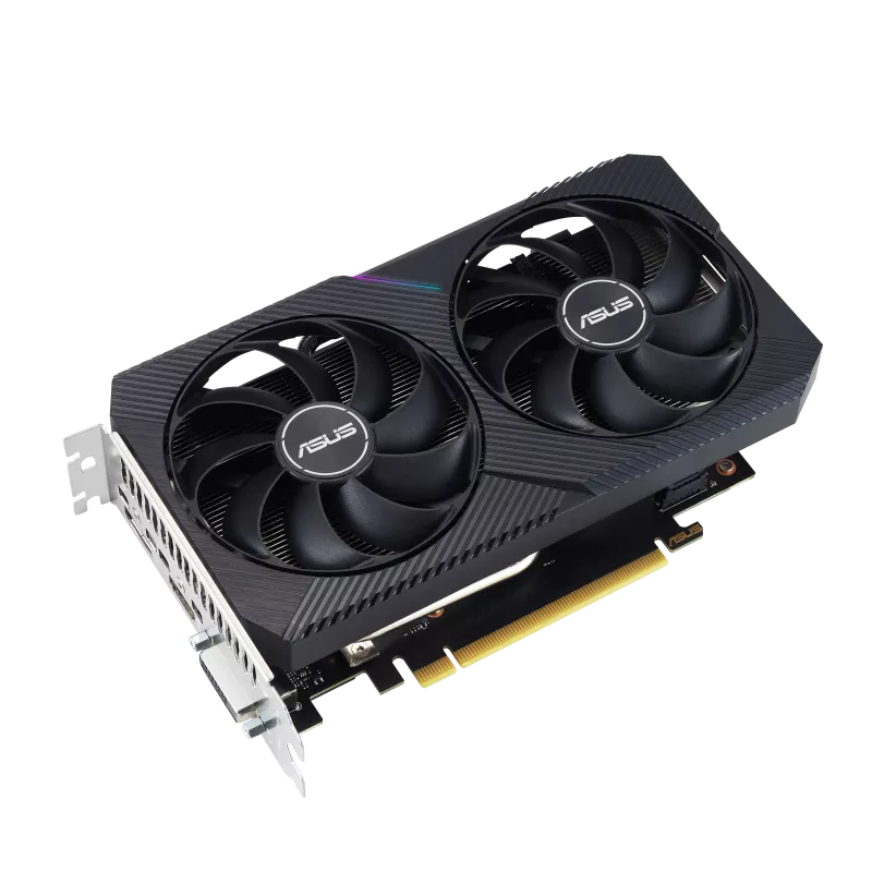 DUAL-RTX3050-O8G-V2