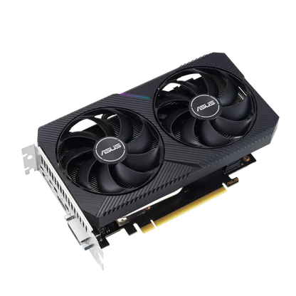 DUAL-RTX3050-O8G-V2