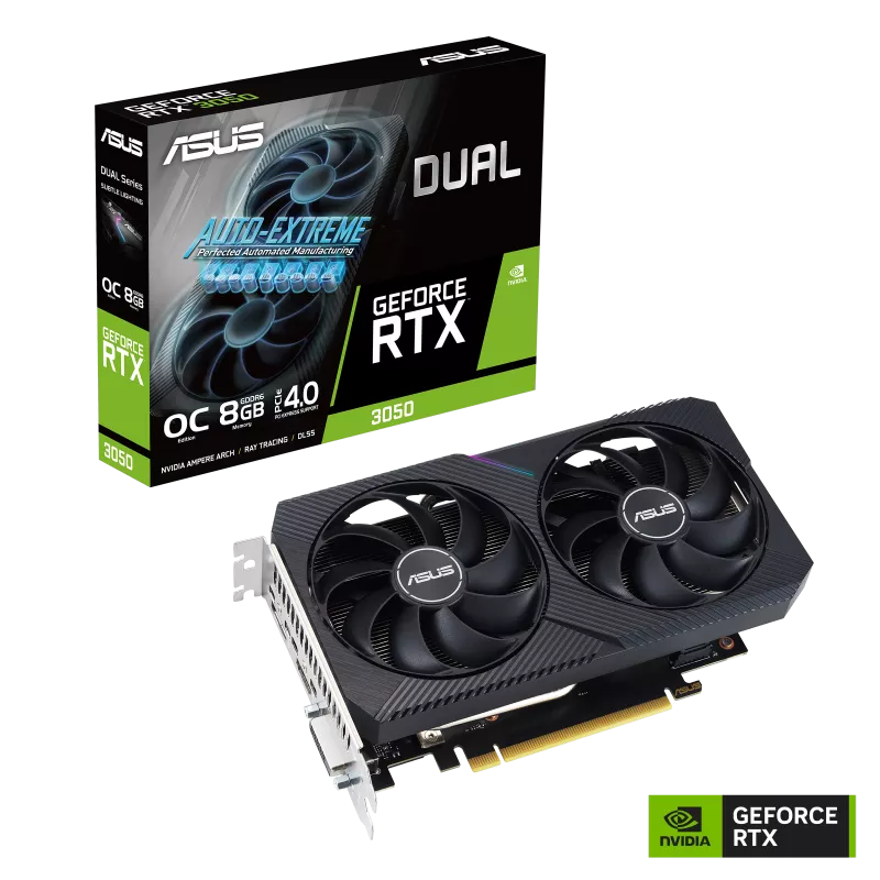 DUAL-RTX3050-O8G-V2
