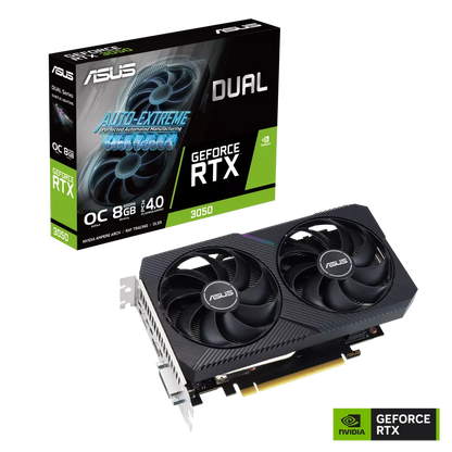 DUAL-RTX3050-O8G-V2
