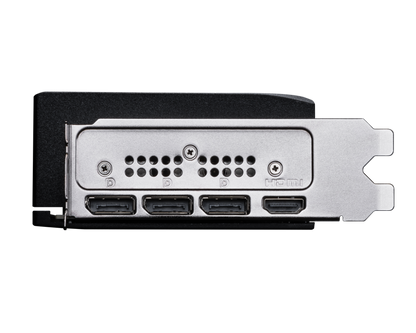 GeForce RTX™ 5080 16G SHADOW 3X OC