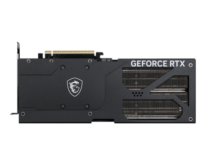 GeForce RTX™ 5080 16G VENTUS 3X OC PLUS