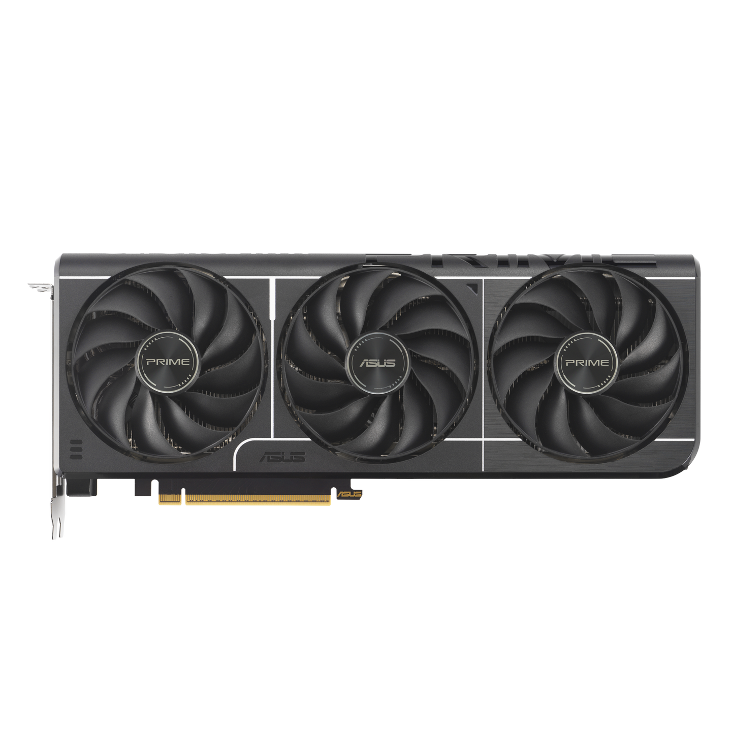PRIME-RTX5060TI-O16G