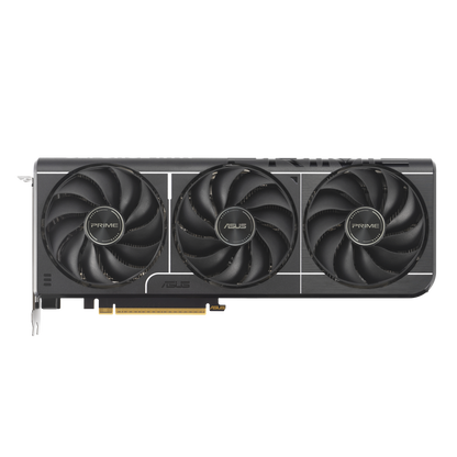PRIME-RTX5060TI-O16G