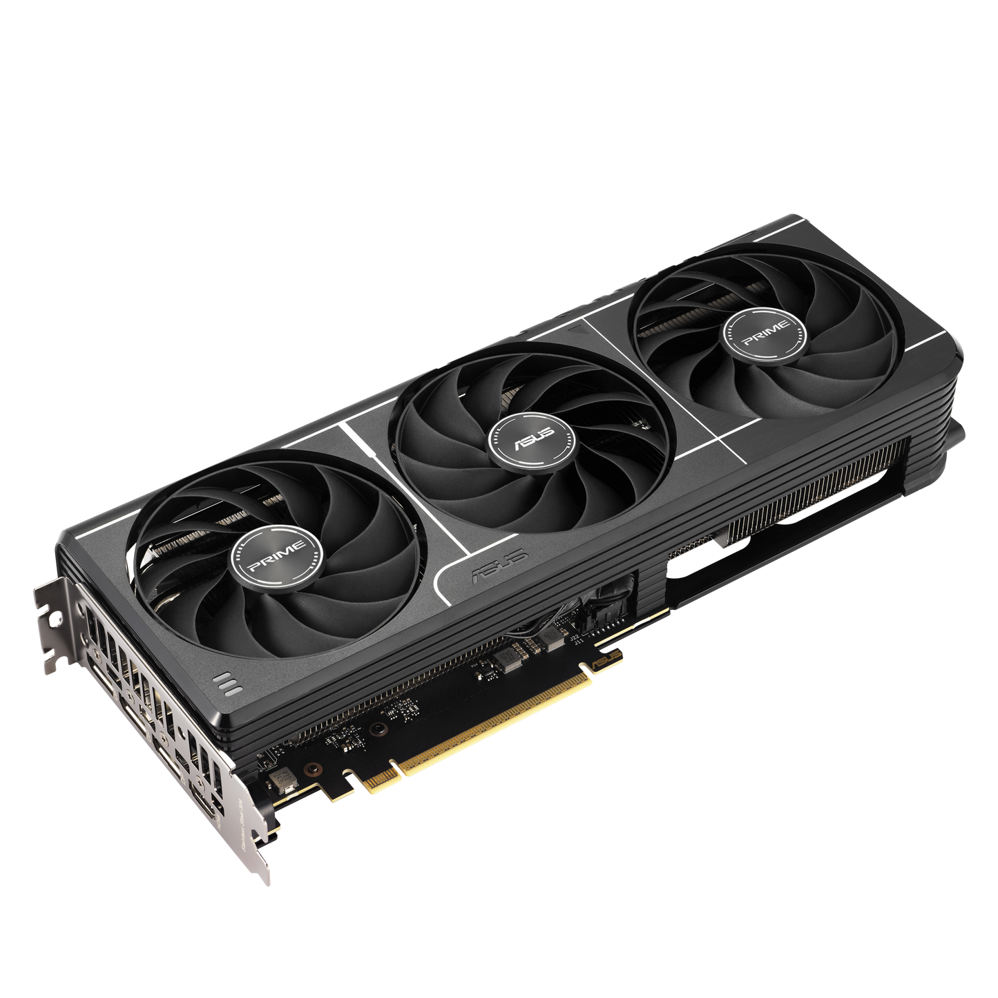 PRIME-RTX5060TI-O16G