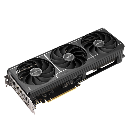 PRIME-RTX5060TI-O16G