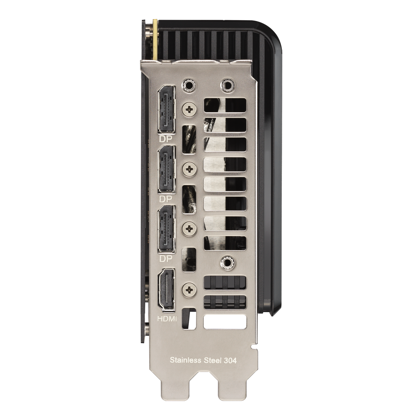 PRIME-RTX5060TI-O16G