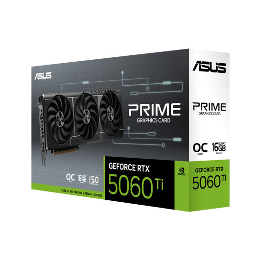 PRIME-RTX5060TI-O16G