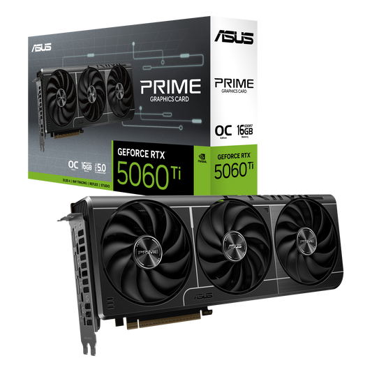 PRIME-RTX5060TI-O16G