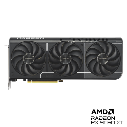 PRIME-RX9060XT-O8G