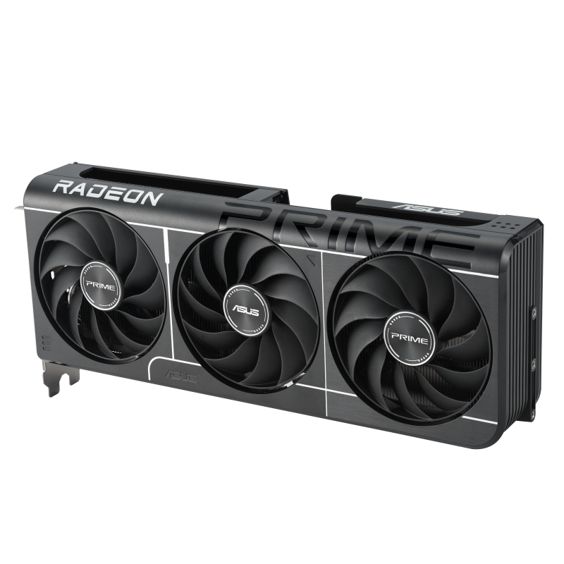 PRIME-RX9060XT-O8G