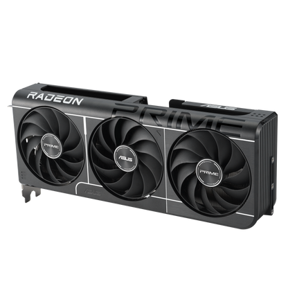 PRIME-RX9060XT-O8G