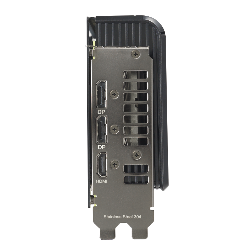 PRIME-RX9060XT-O8G