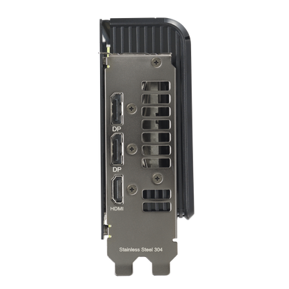 PRIME-RX9060XT-O8G