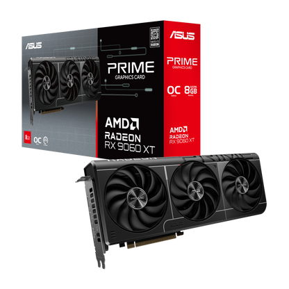PRIME-RX9060XT-O8G