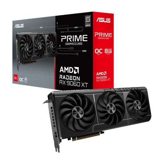 PRIME-RX9060XT-O8G