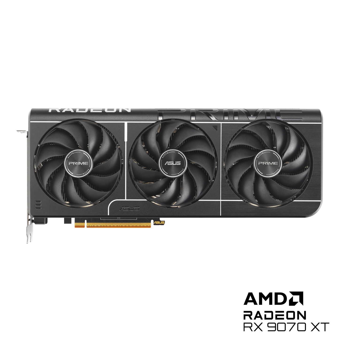 PRIME-RX9070XT-O16G
