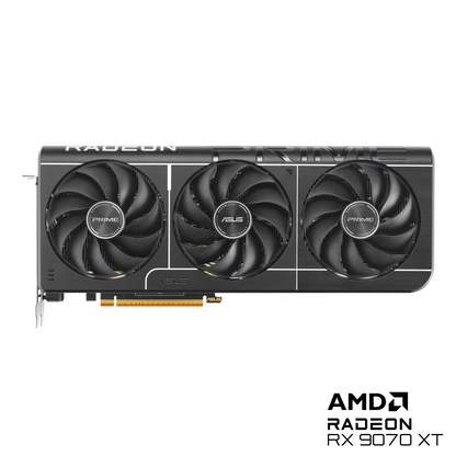 PRIME-RX9070XT-O16G