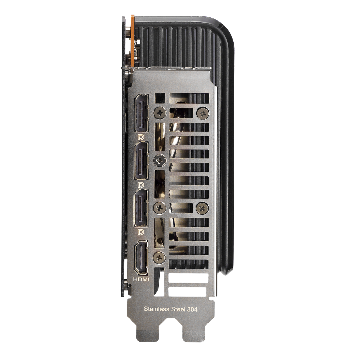 PRIME-RX9070XT-O16G