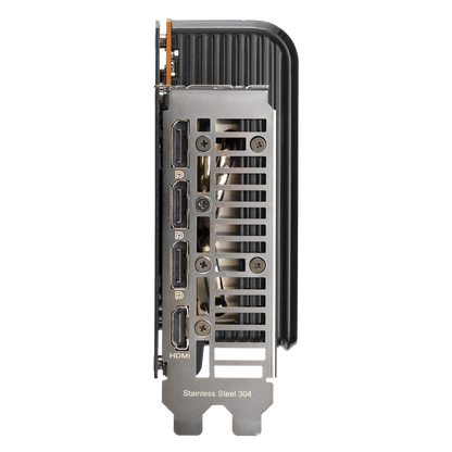 PRIME-RX9070XT-O16G