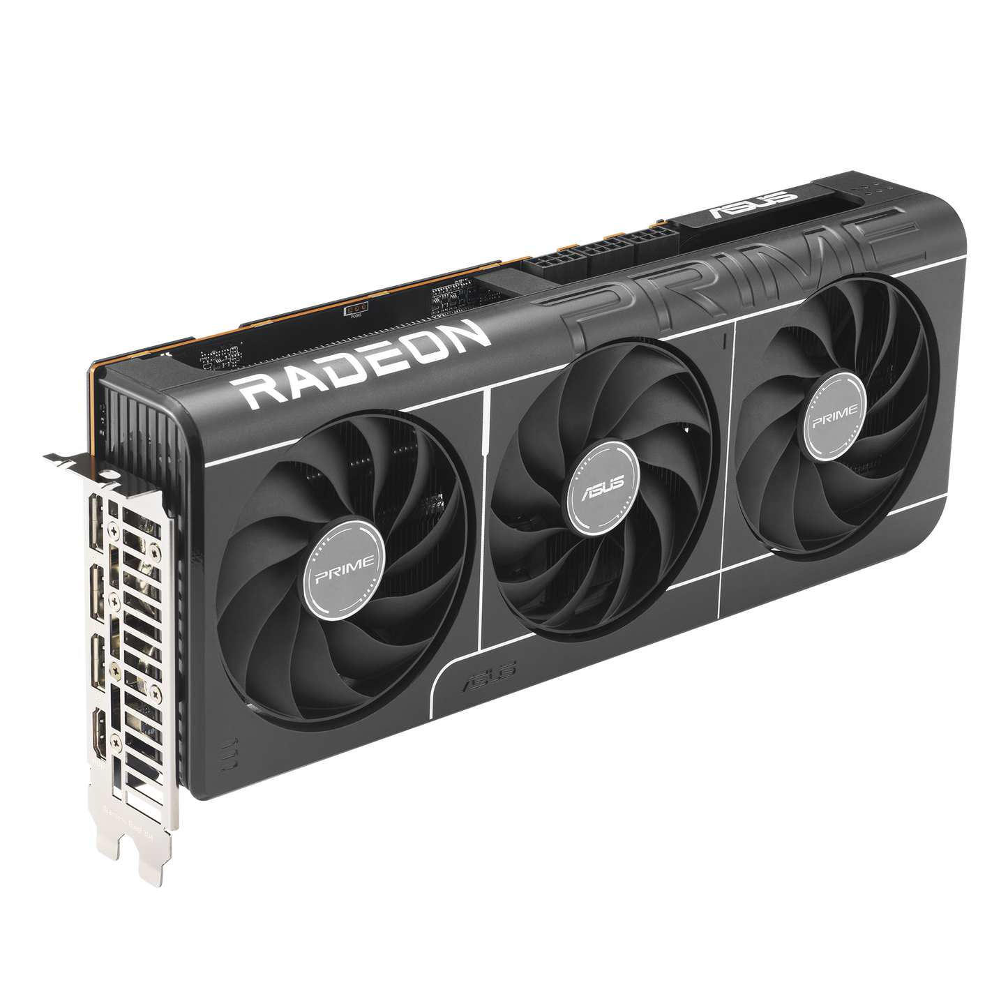 PRIME-RX9070XT-O16G