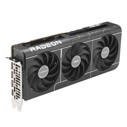 PRIME-RX9070XT-O16G