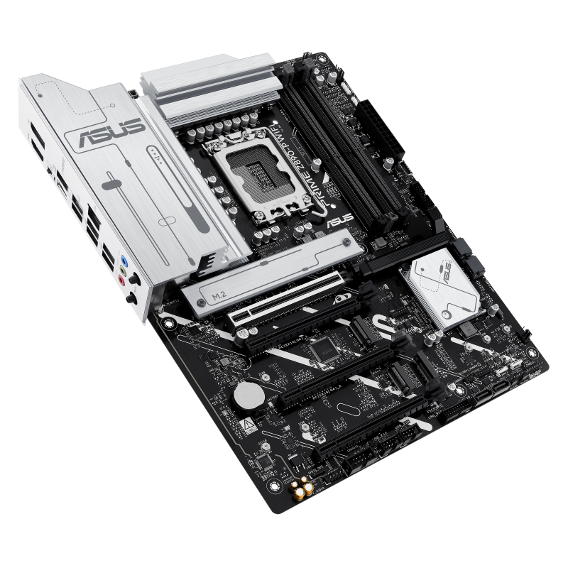 PRIME Z890-P WIFI