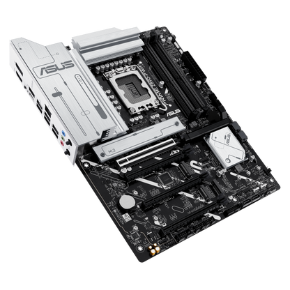 PRIME Z890-P WIFI