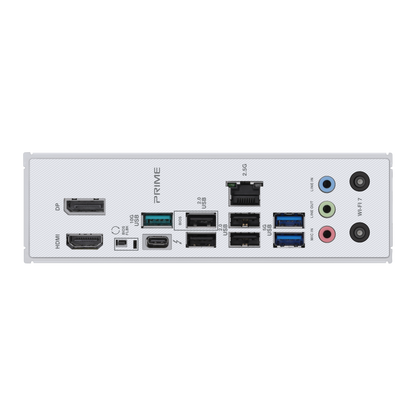 PRIME Z890-P WIFI
