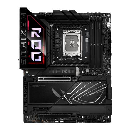 ROG-MAXIMUS-Z890-HERO
