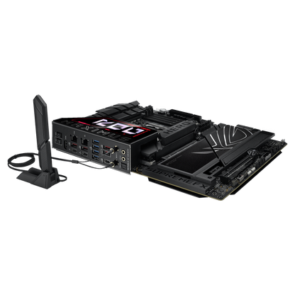 ROG-MAXIMUS-Z890-HERO