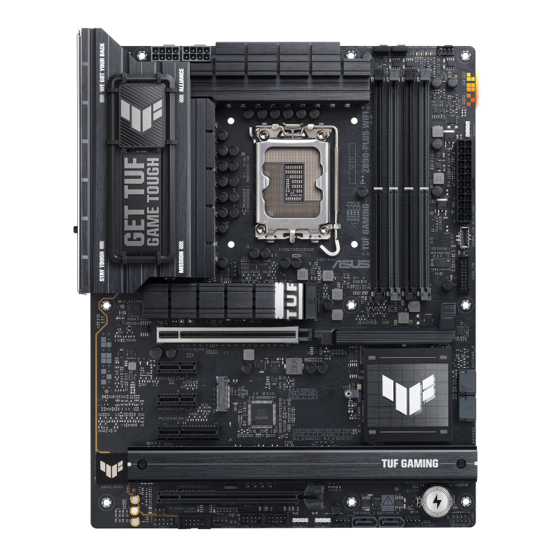 TUF-GAMING-Z890-PLUS-WIFI