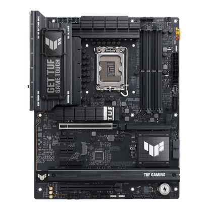 TUF-GAMING-Z890-PLUS-WIFI