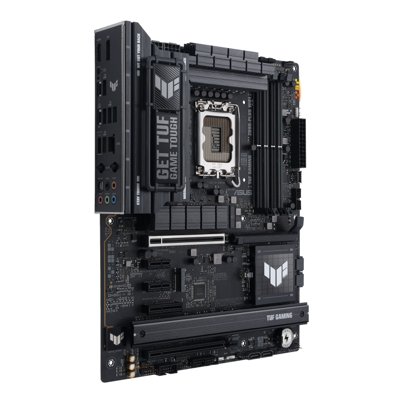 TUF-GAMING-Z890-PLUS-WIFI