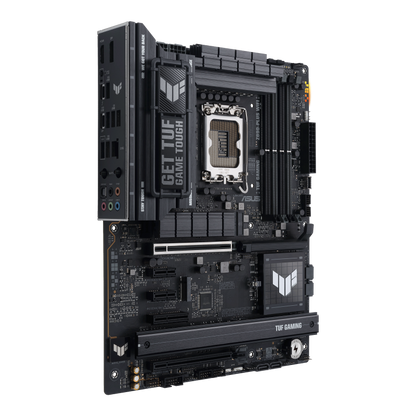 TUF-GAMING-Z890-PLUS-WIFI