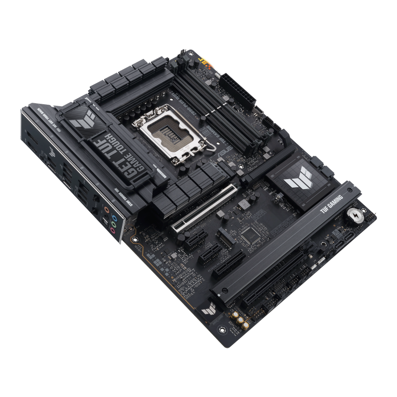 TUF-GAMING-Z890-PLUS-WIFI