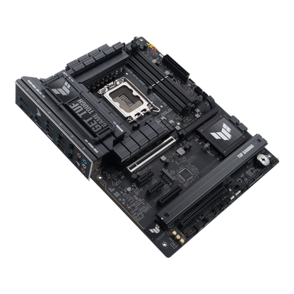 TUF-GAMING-Z890-PLUS-WIFI