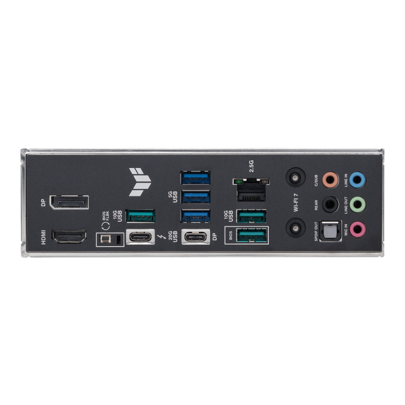 TUF-GAMING-Z890-PLUS-WIFI