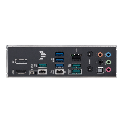 TUF-GAMING-Z890-PLUS-WIFI