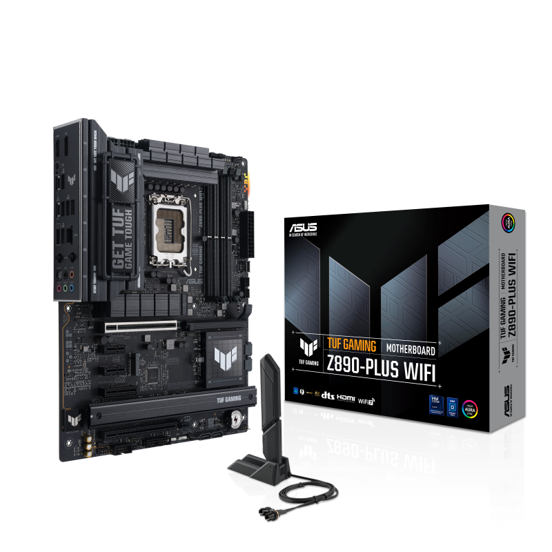 TUF-GAMING-Z890-PLUS-WIFI