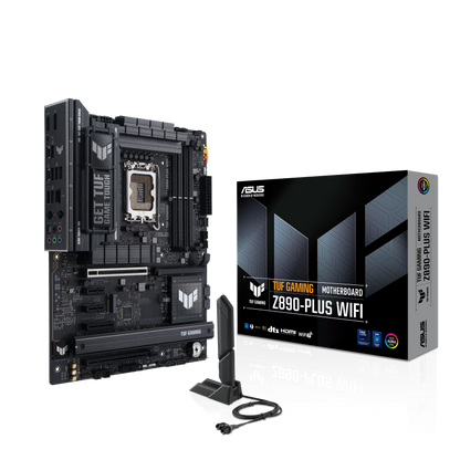 TUF-GAMING-Z890-PLUS-WIFI