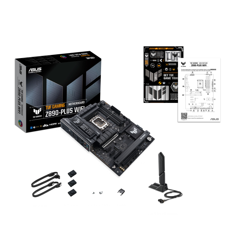 TUF-GAMING-Z890-PLUS-WIFI