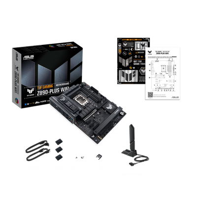 TUF-GAMING-Z890-PLUS-WIFI