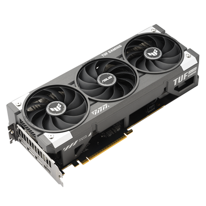 TUF-RTX5060-O8G-GAMING