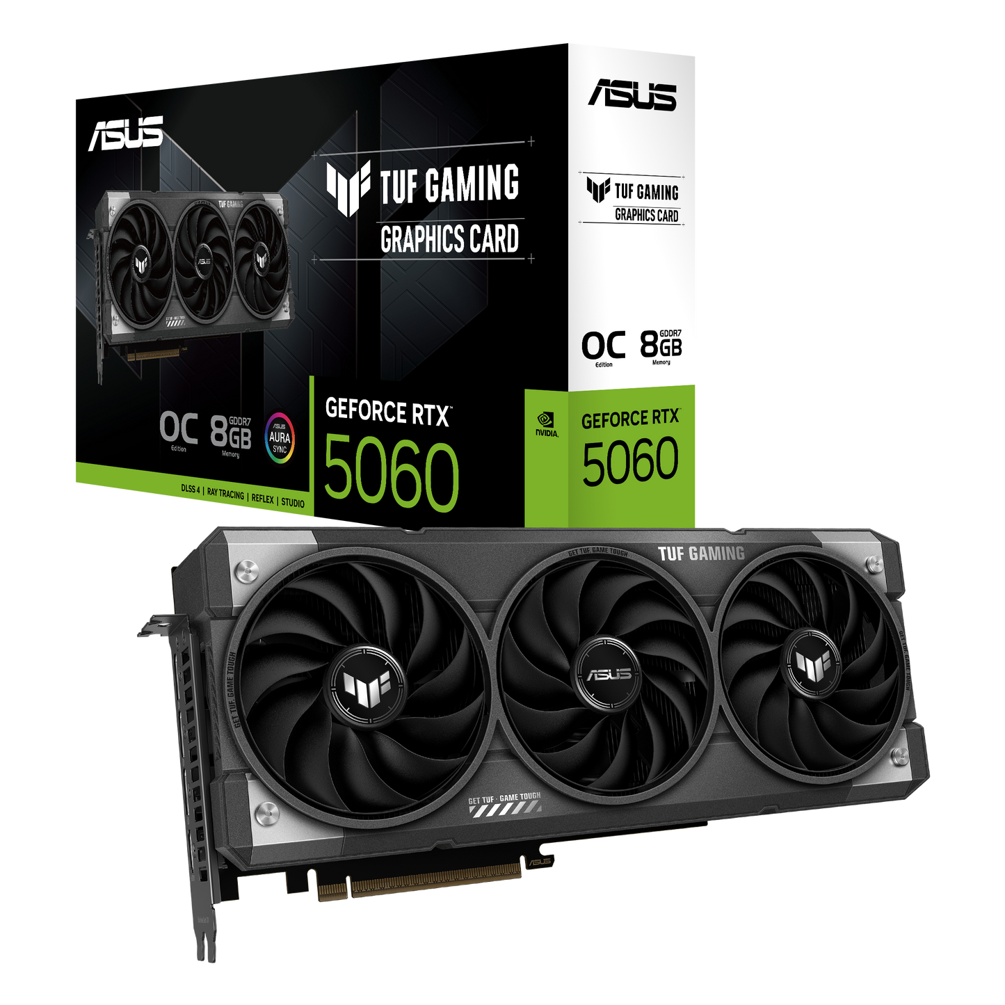 TUF-RTX5060-O8G-GAMING