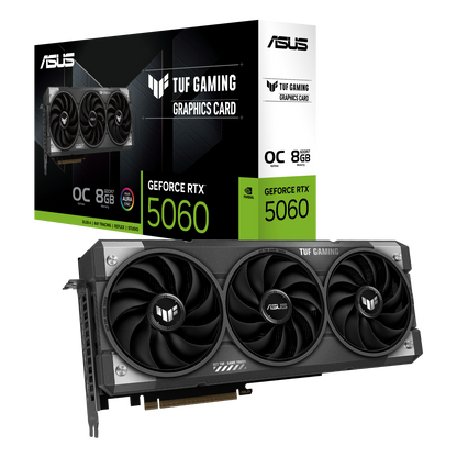 TUF-RTX5060-O8G-GAMING