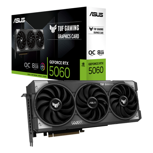 TUF-RTX5060-O8G-GAMING